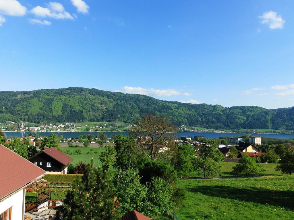 Dora * Bodensdorf